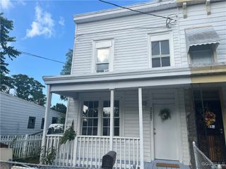 3207 Tuxedo Blvd, Richmond, VA 23223