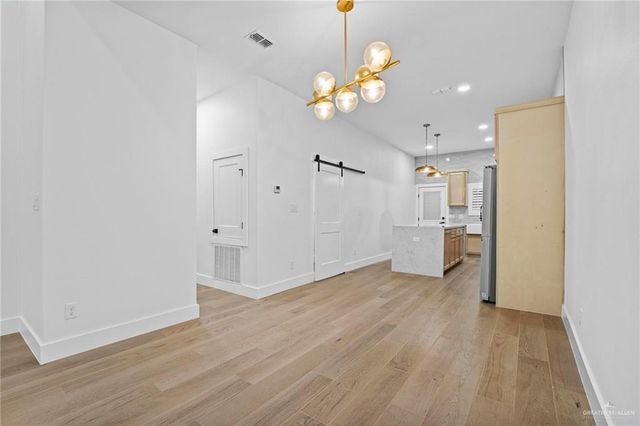 645 Esplanade Court, Harlingen, TX 78550