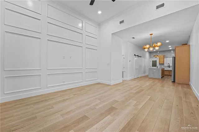 645 Esplanade Court, Harlingen, TX 78550