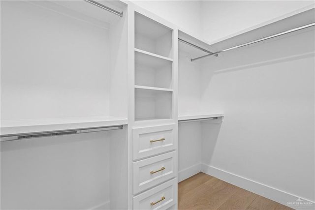 645 Esplanade Court, Harlingen, TX 78550