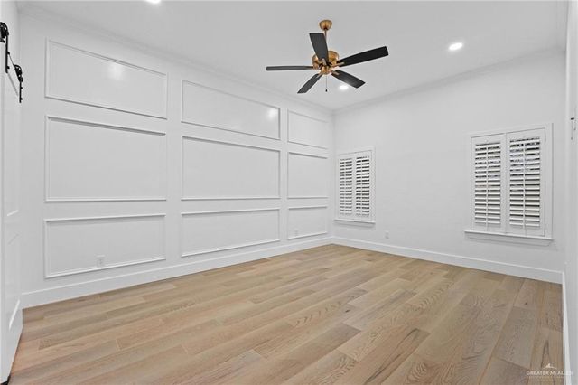 645 Esplanade Court, Harlingen, TX 78550