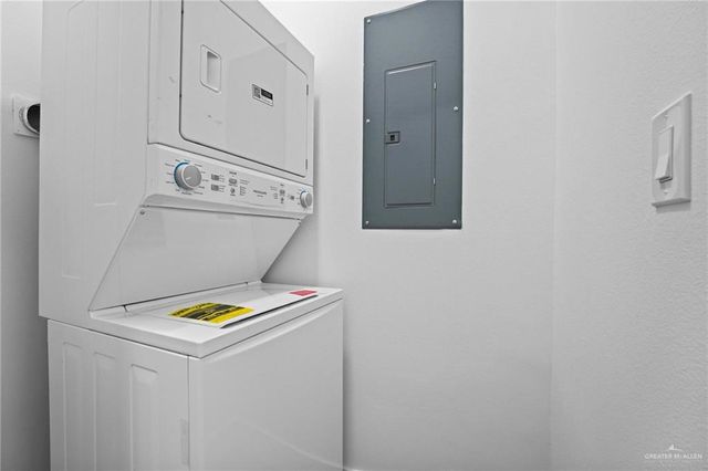 645 Esplanade Court, Harlingen, TX 78550