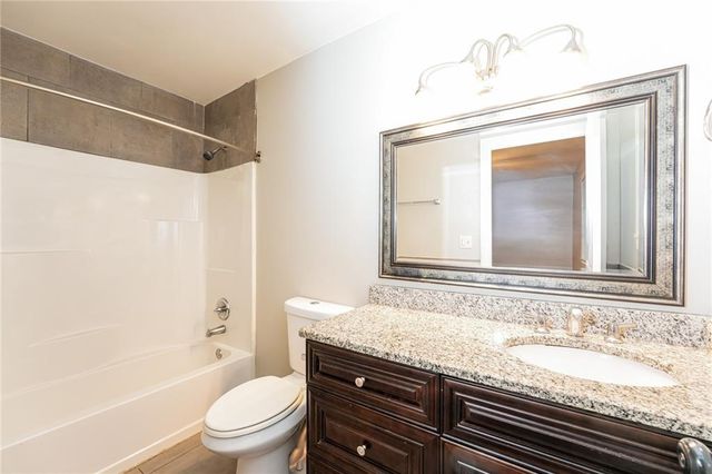 528 Newlin Court, Lawrenceville, GA 30046