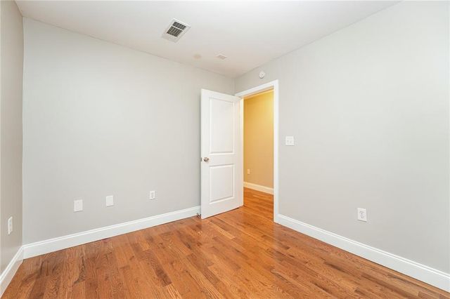 528 Newlin Court, Lawrenceville, GA 30046