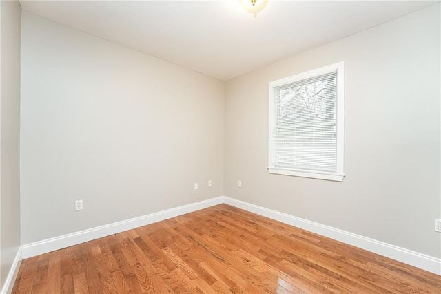 528 Newlin Court, Lawrenceville, GA 30046
