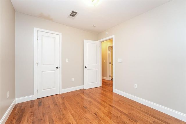 528 Newlin Court, Lawrenceville, GA 30046