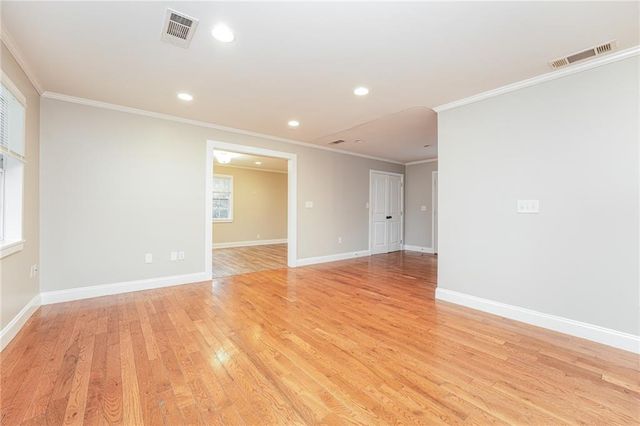 528 Newlin Court, Lawrenceville, GA 30046
