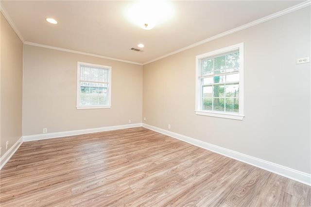 528 Newlin Court, Lawrenceville, GA 30046