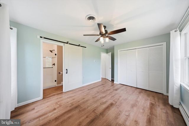 8021 ROCKY SPRINGS RD, Frederick, MD 21702
