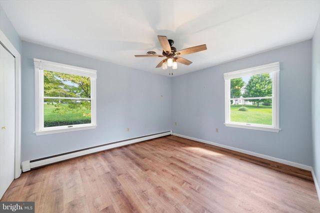 8021 ROCKY SPRINGS RD, Frederick, MD 21702