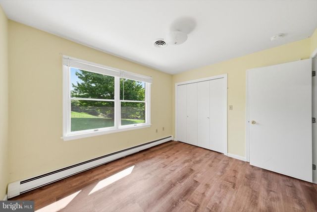 8021 ROCKY SPRINGS RD, Frederick, MD 21702