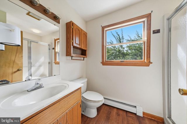 8021 ROCKY SPRINGS RD, Frederick, MD 21702