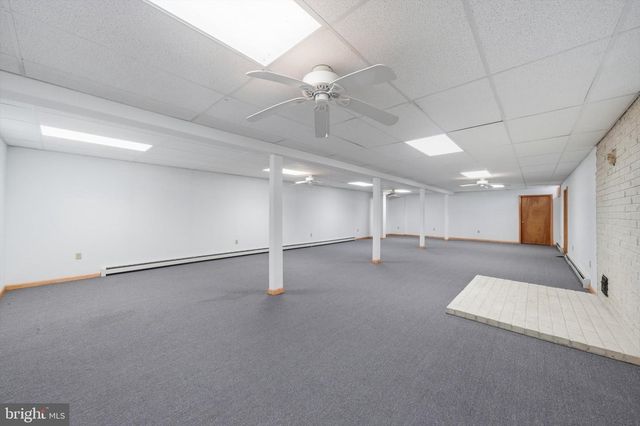 8021 ROCKY SPRINGS RD, Frederick, MD 21702