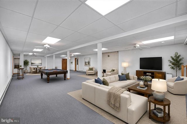 8021 ROCKY SPRINGS RD, Frederick, MD 21702