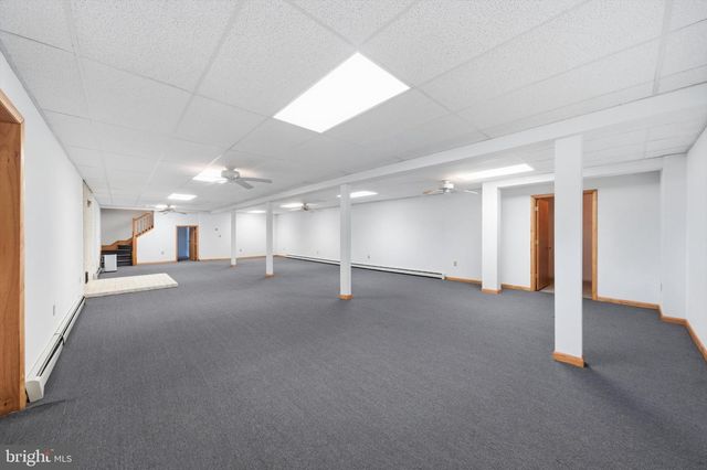8021 ROCKY SPRINGS RD, Frederick, MD 21702