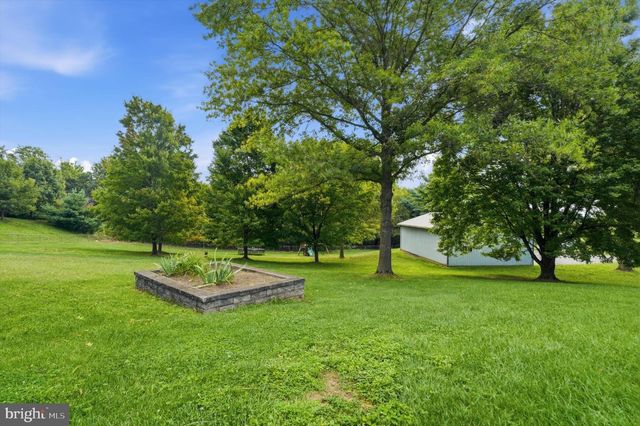 8021 ROCKY SPRINGS RD, Frederick, MD 21702