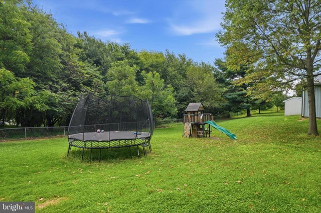 8021 ROCKY SPRINGS RD, Frederick, MD 21702