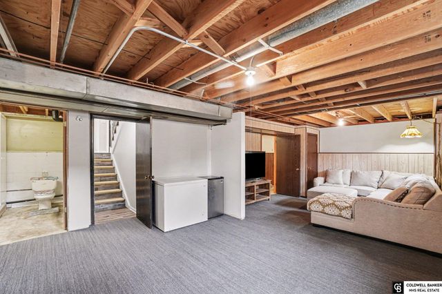 9546 Taylor Street, Omaha, NE 68134