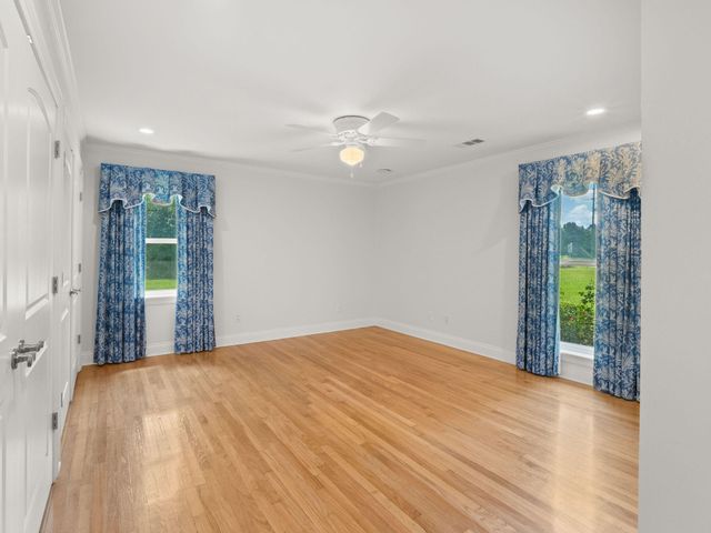 3434 Hwy 190 West, Deridder, LA 70634