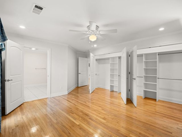 3434 Hwy 190 West, Deridder, LA 70634