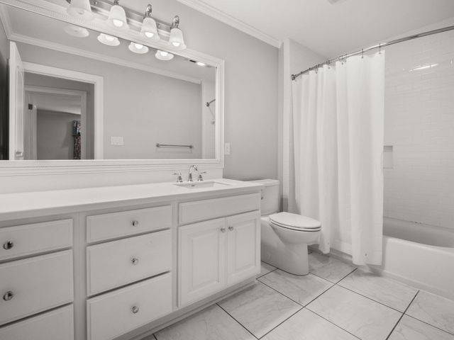 3434 Hwy 190 West, Deridder, LA 70634