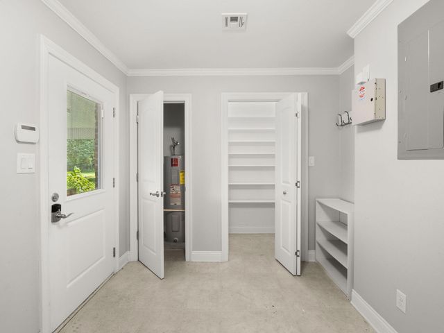 3434 Hwy 190 West, Deridder, LA 70634