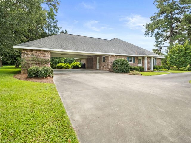 3434 Hwy 190 West, Deridder, LA 70634