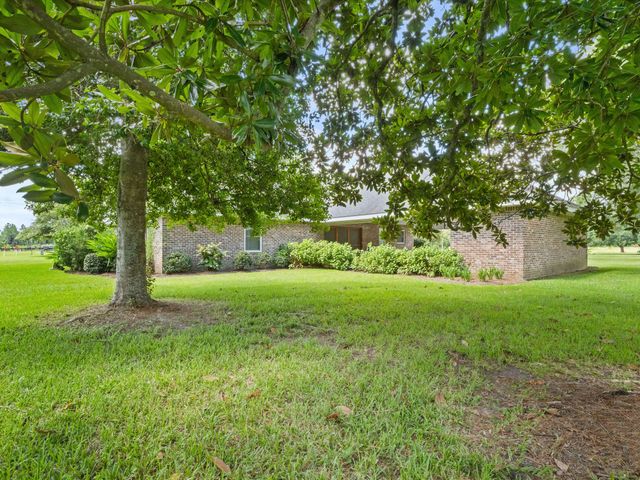 3434 Hwy 190 West, Deridder, LA 70634