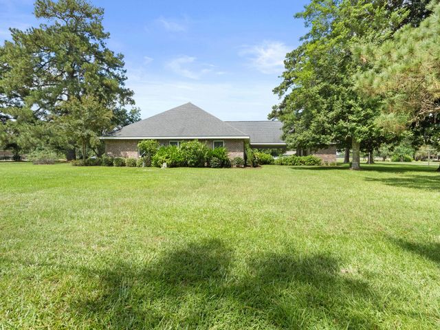 3434 Hwy 190 West, Deridder, LA 70634