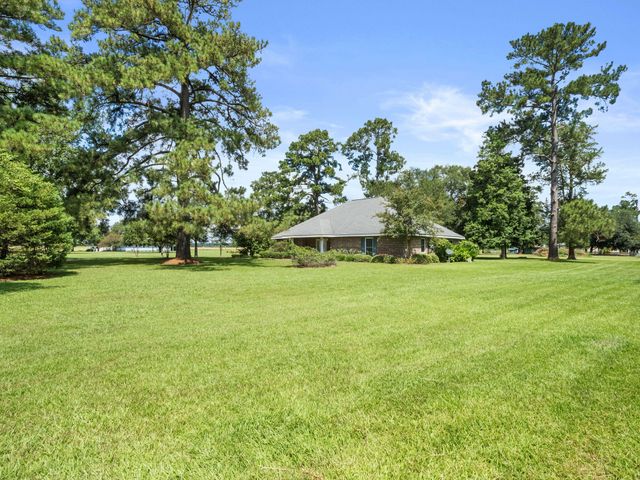 3434 Hwy 190 West, Deridder, LA 70634