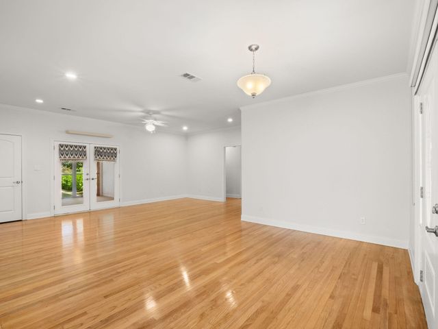 3434 Hwy 190 West, Deridder, LA 70634