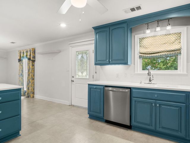 3434 Hwy 190 West, Deridder, LA 70634