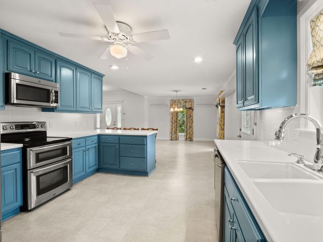 3434 Hwy 190 West, Deridder, LA 70634