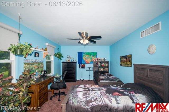 34682 Bunker Hill Drive, Farmington Hills, MI 48331