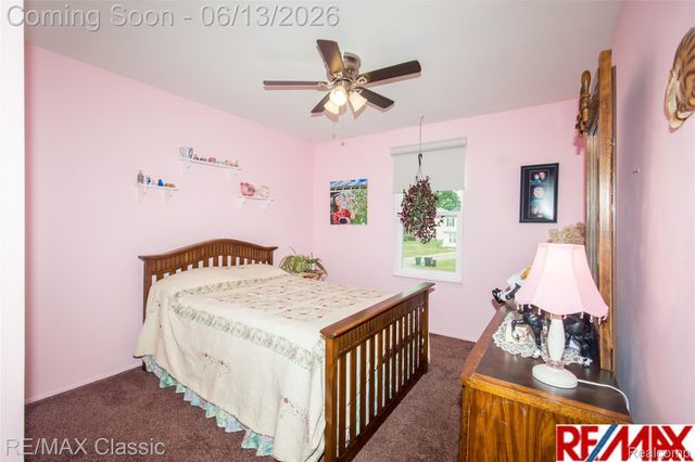 34682 Bunker Hill Drive, Farmington Hills, MI 48331