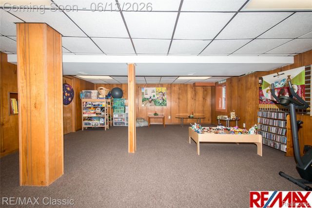 34682 Bunker Hill Drive, Farmington Hills, MI 48331