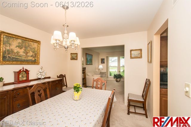 34682 Bunker Hill Drive, Farmington Hills, MI 48331