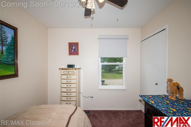 34682 Bunker Hill Drive, Farmington Hills, MI 48331