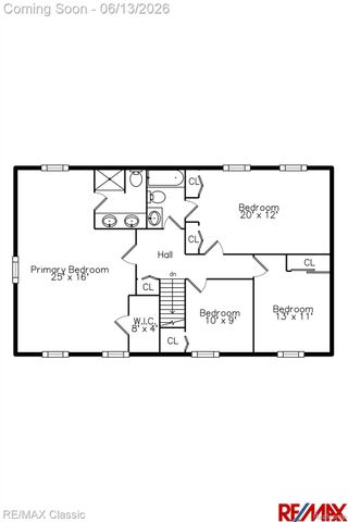 34682 Bunker Hill Drive, Farmington Hills, MI 48331