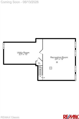34682 Bunker Hill Drive, Farmington Hills, MI 48331