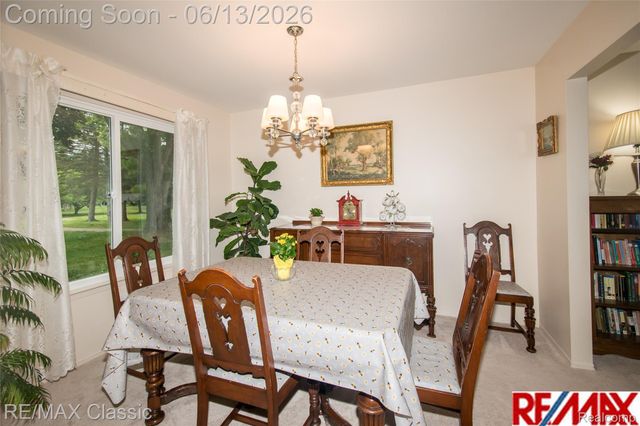 34682 Bunker Hill Drive, Farmington Hills, MI 48331
