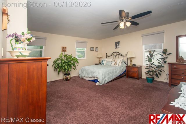 34682 Bunker Hill Drive, Farmington Hills, MI 48331