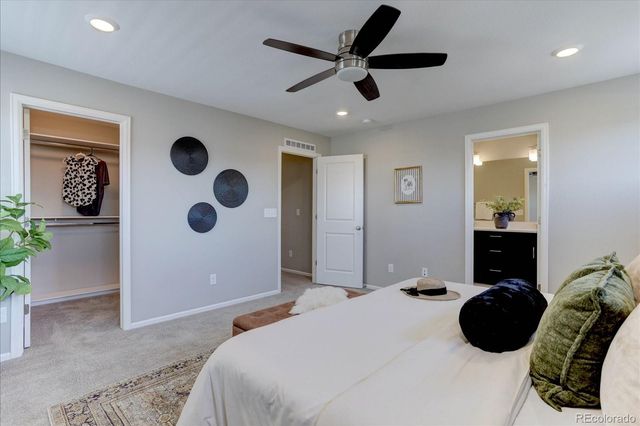 11279 E 25th Drive, Aurora, CO 80010