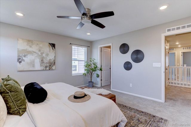 11279 E 25th Drive, Aurora, CO 80010