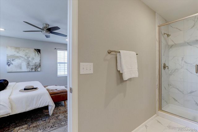 11279 E 25th Drive, Aurora, CO 80010