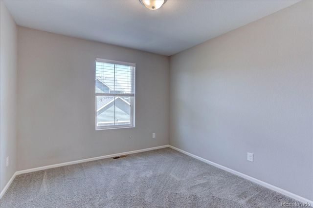 11279 E 25th Drive, Aurora, CO 80010