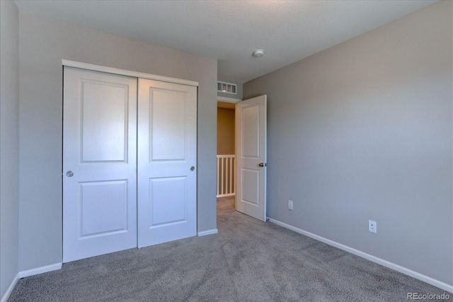11279 E 25th Drive, Aurora, CO 80010