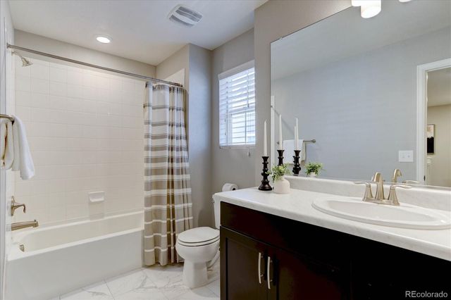 11279 E 25th Drive, Aurora, CO 80010