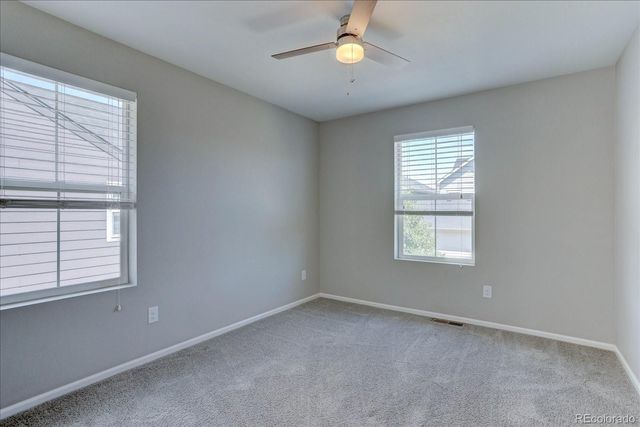 11279 E 25th Drive, Aurora, CO 80010