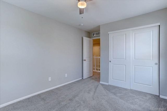 11279 E 25th Drive, Aurora, CO 80010
